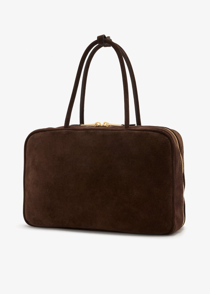 5bb117mon2cssf0003v_6.jpg?ts=20260224052538