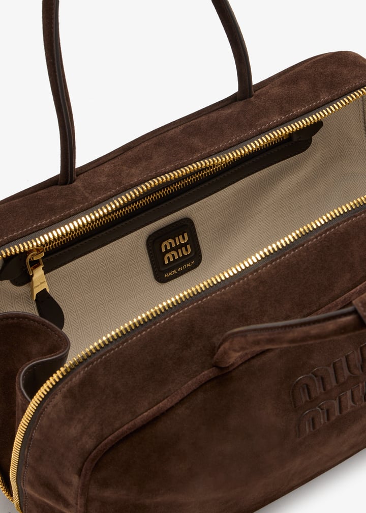 5bb117mon2cssf0003v_7.jpg?ts=20260224052538