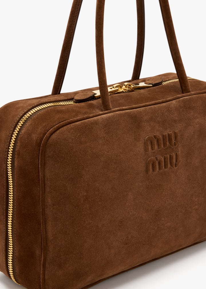 5bb117mon2cssf0324v_5.jpg?ts=20260317025602