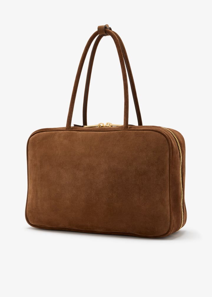 5bb117mon2cssf0324v_6.jpg?ts=20260317025602