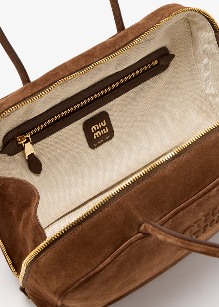 5bb117mon2cssf0324v_7.jpg?ts=20260317025603