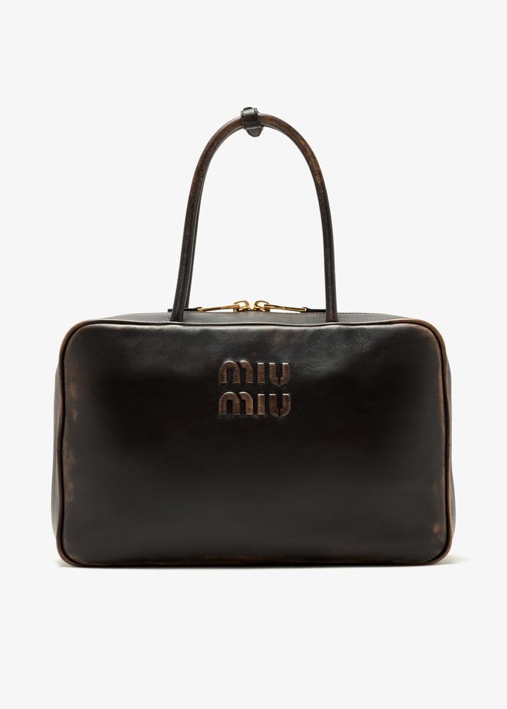 5bb117monaf6pf0201v_1.jpg?ts=20250814035122