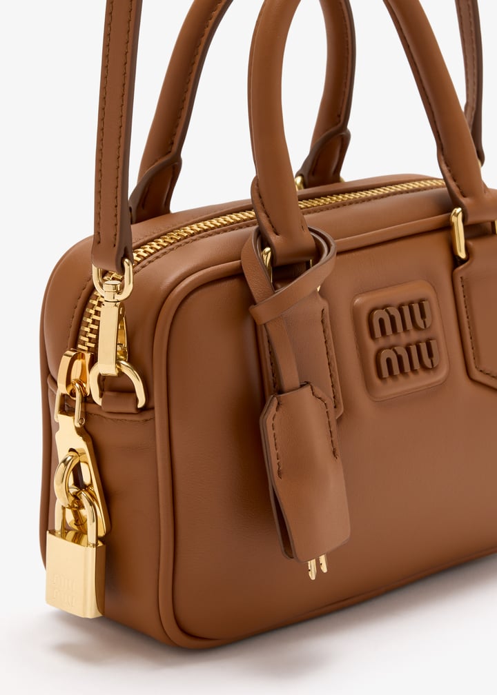 5bb123oonacr3f0046v_5.jpg?ts=20260402040542