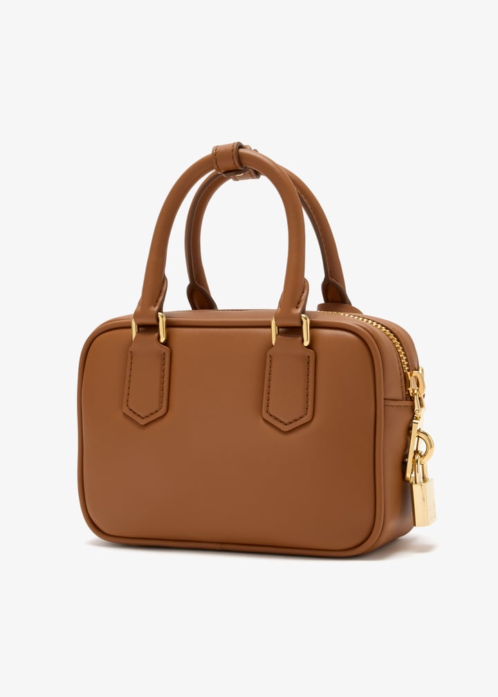 5bb123oonacr3f0046v_6.jpg?ts=20260402040542