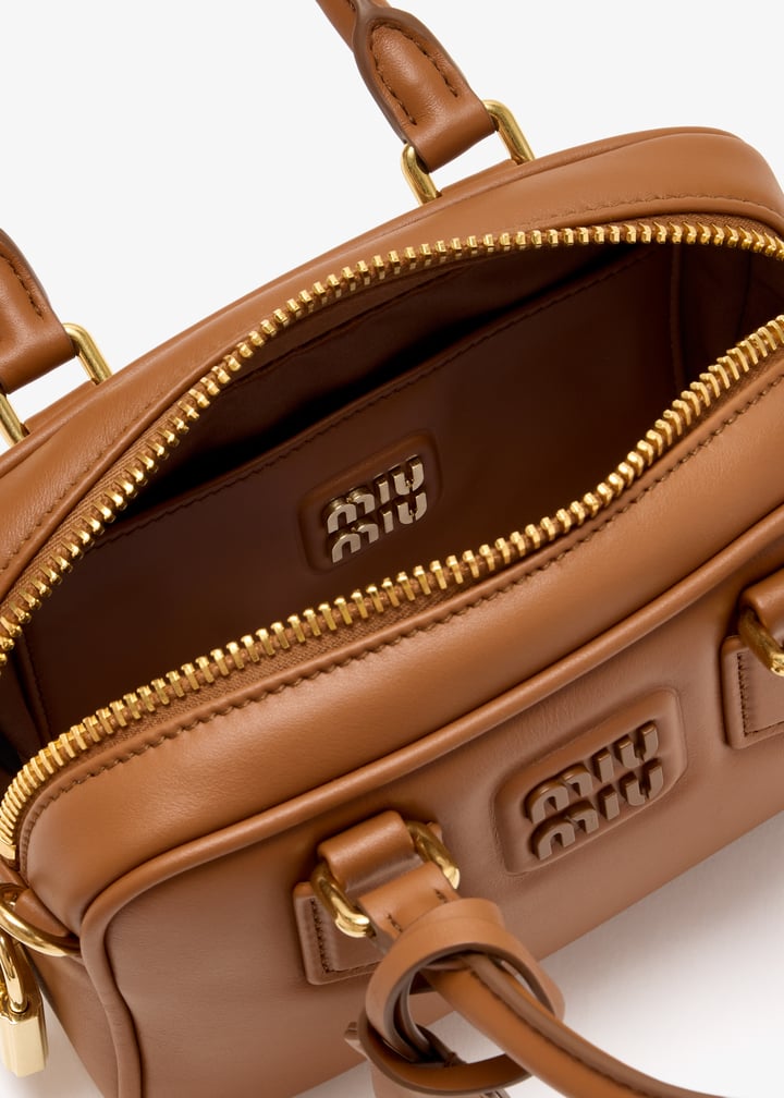 5bb123oonacr3f0046v_7.jpg?ts=20260402040542