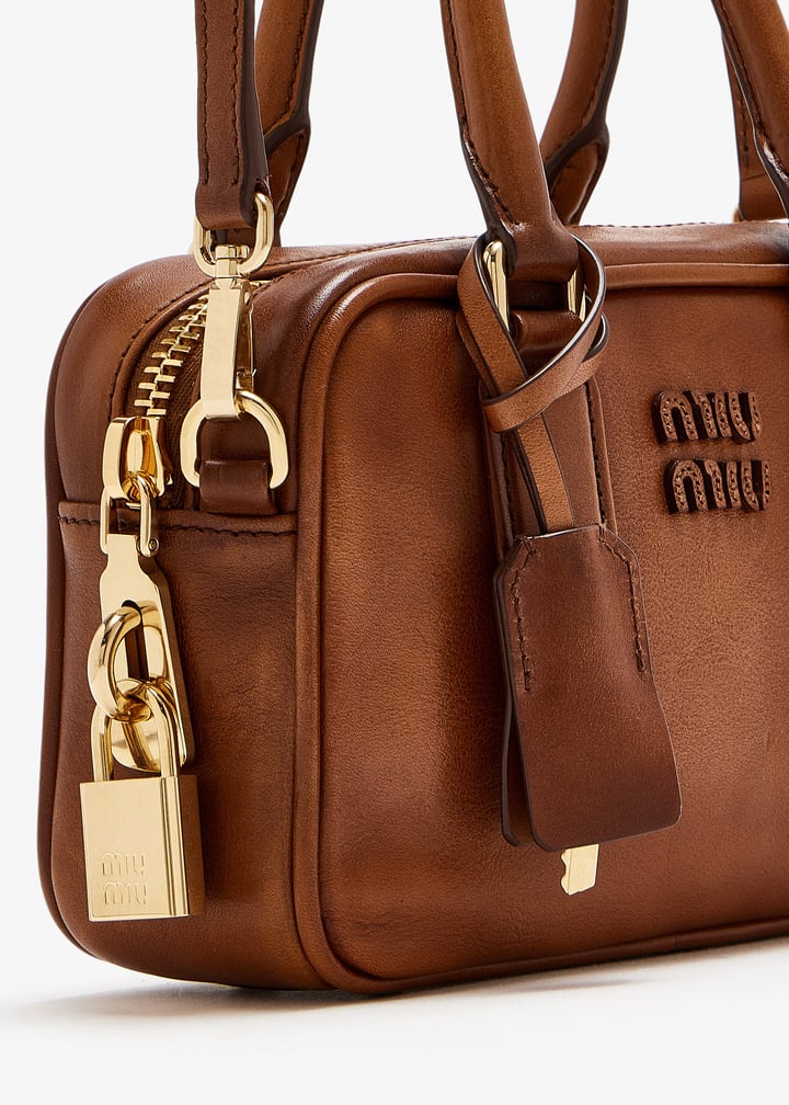 5bb123owm2ierf0046v_5.jpg?ts=20250929030556