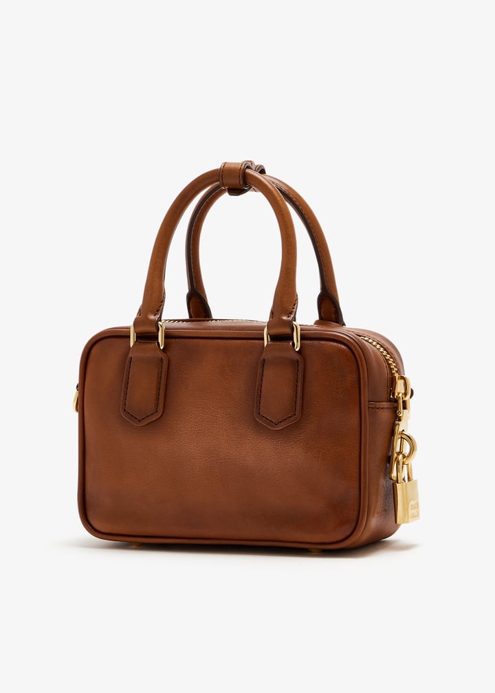 5bb123owm2ierf0046v_6.jpg?ts=20250929030556