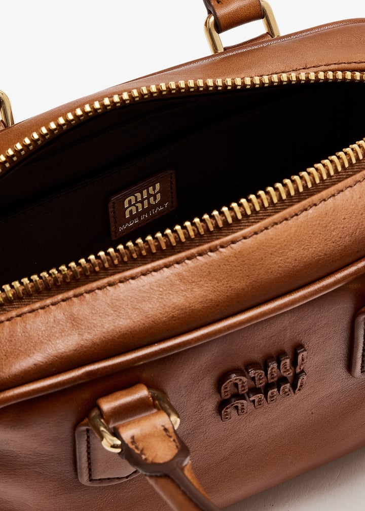 5bb123owm2ierf0046v_7.jpg?ts=20250929030557