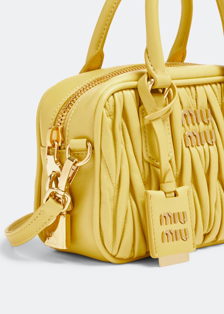 5bb123yoon88f068xv_2.jpg?ts=20230809030508