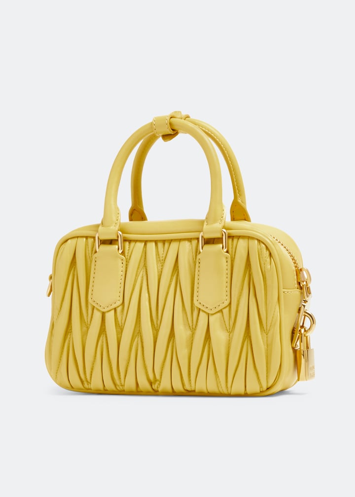 5bb123yoon88f068xv_4.jpg?ts=20230809030508