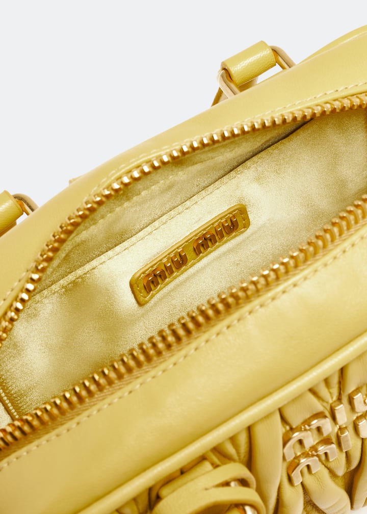 5bb123yoon88f068xv_5.jpg?ts=20230809030508