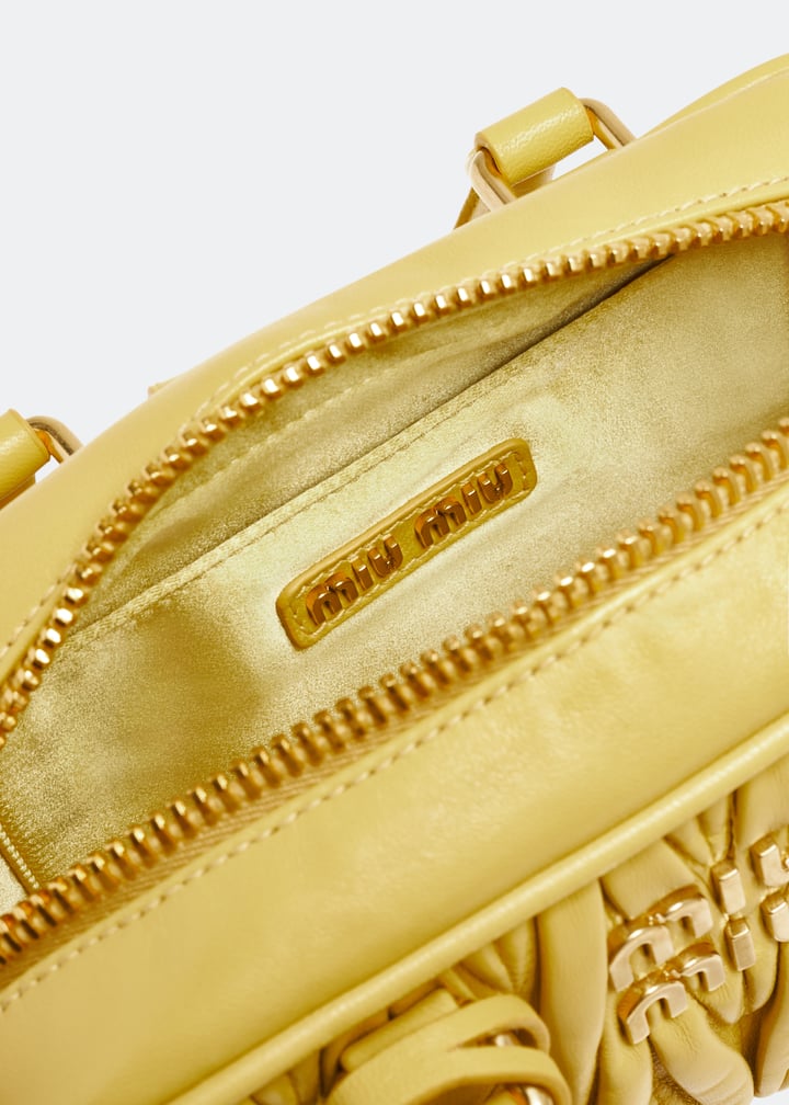 5bb123yoon88f068xv_6.jpg?ts=20230809030508