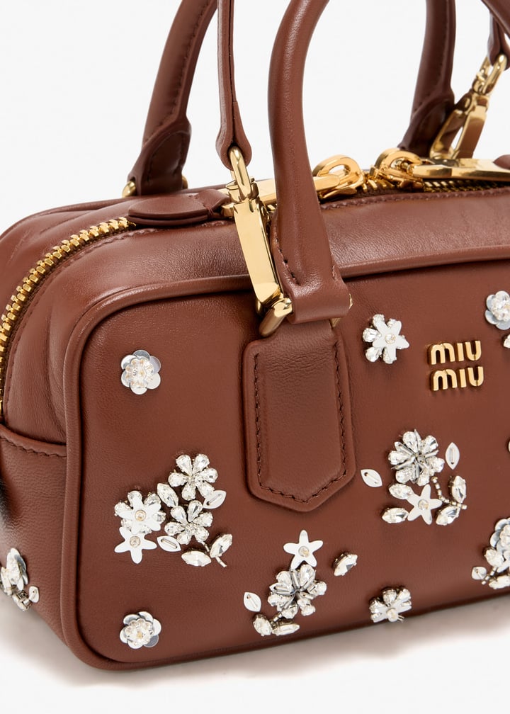 5bb142oo22g8cf0005v_5.jpg?ts=20260207050558