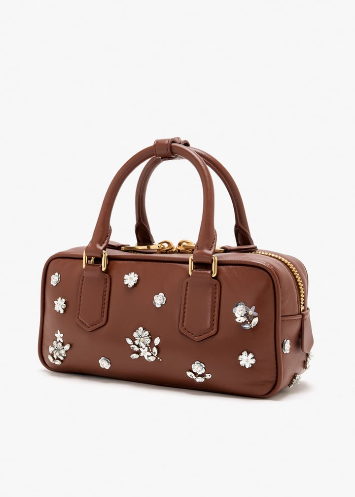 5bb142oo22g8cf0005v_6.jpg?ts=20260207050559