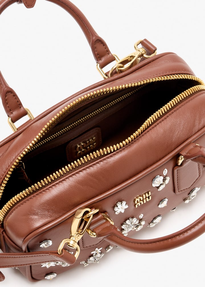 5bb142oo22g8cf0005v_7.jpg?ts=20260207050559