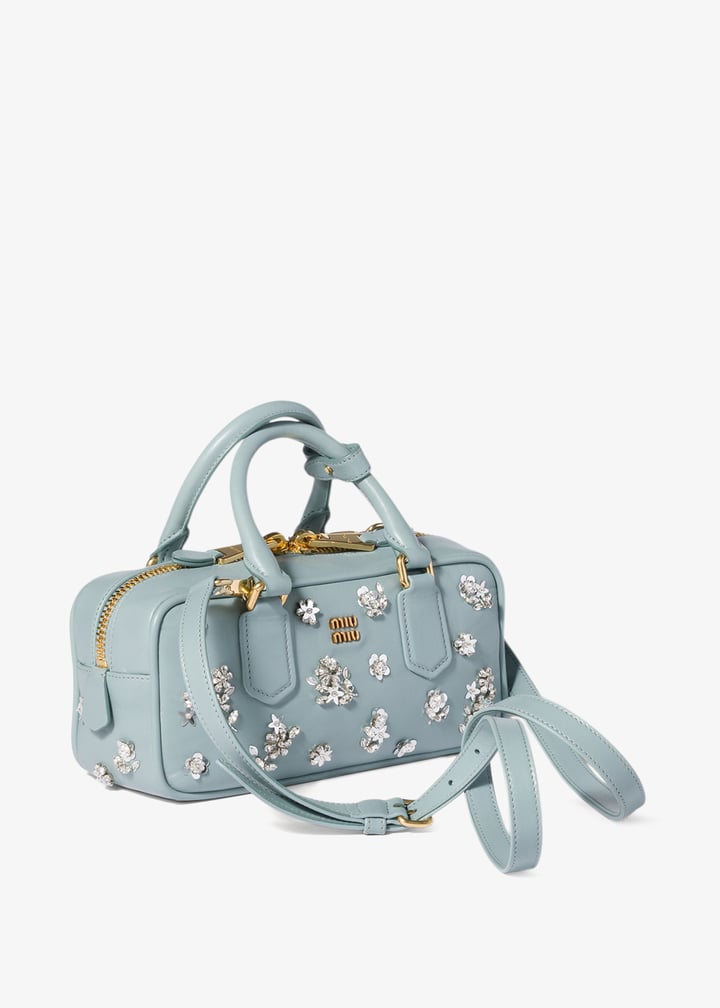 5bb142oo22g8cf0035v_5.jpg?ts=20260308051041