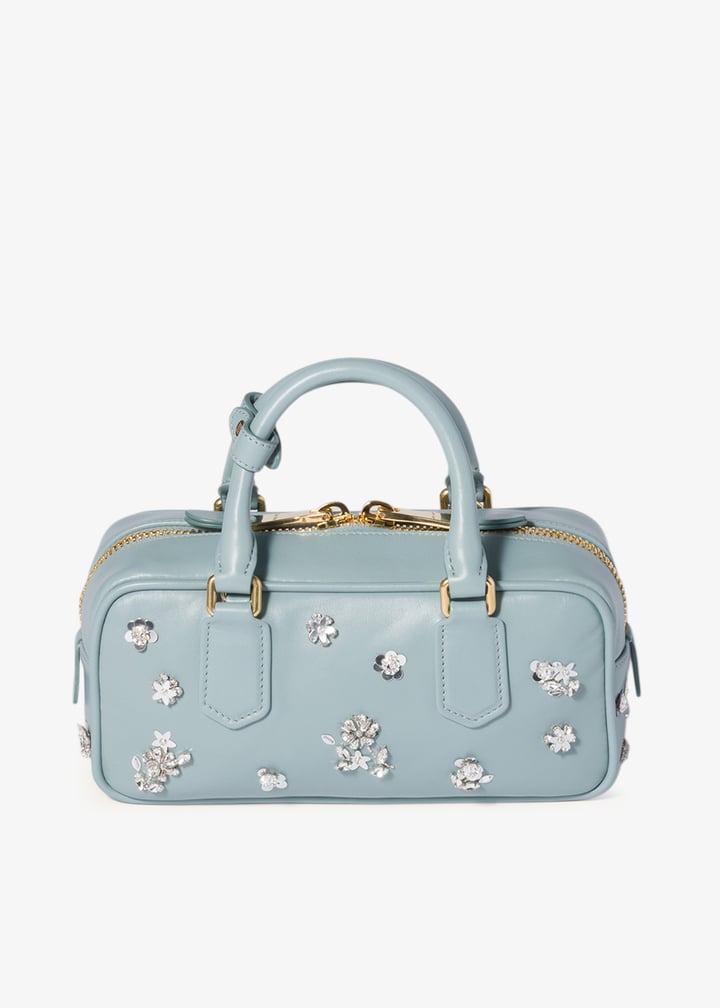 5bb142oo22g8cf0035v_6.jpg?ts=20260308051041