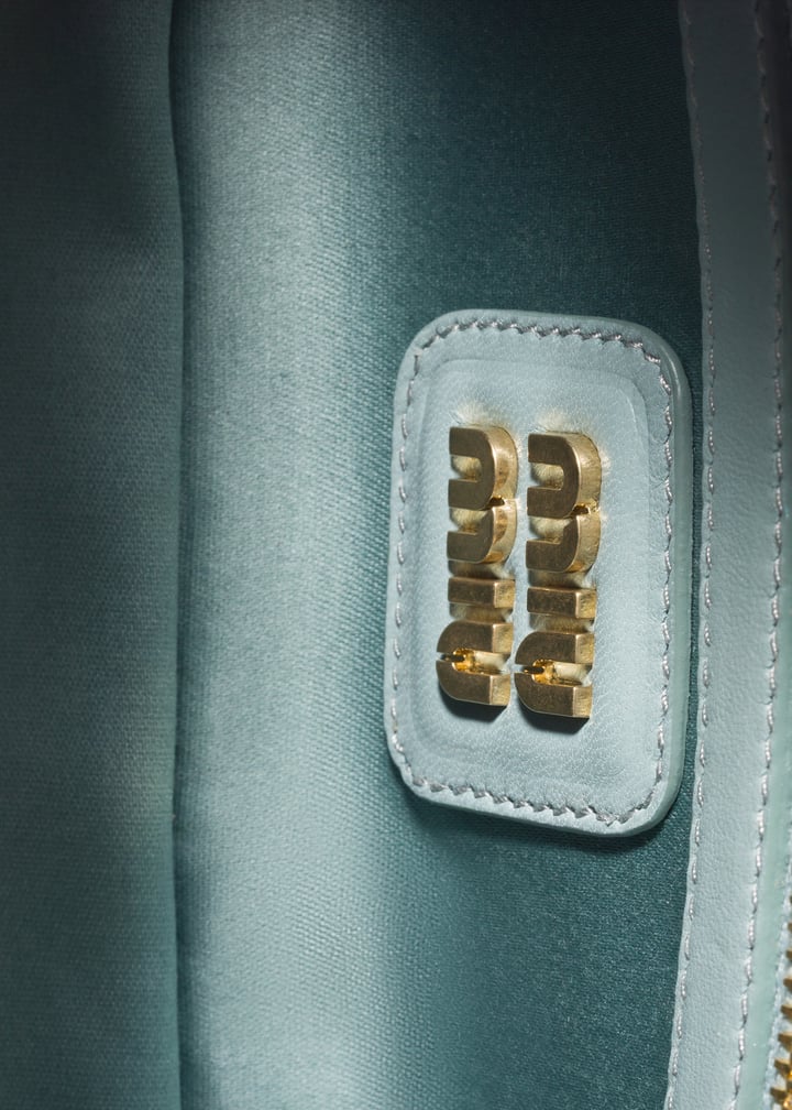 5bb142oo22g8cf0035v_7.jpg?ts=20260308051041