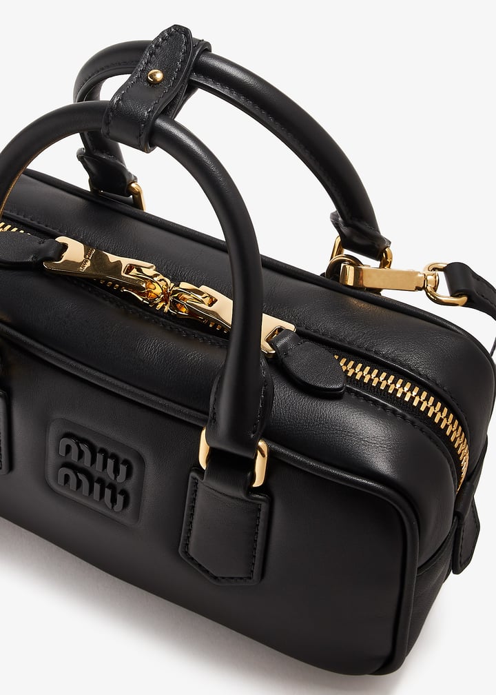 5bb142oon2cr3f0002v_4.jpg?ts=20240718033019