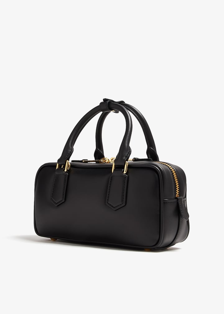 5bb142oon2cr3f0002v_5.jpg?ts=20240718033019