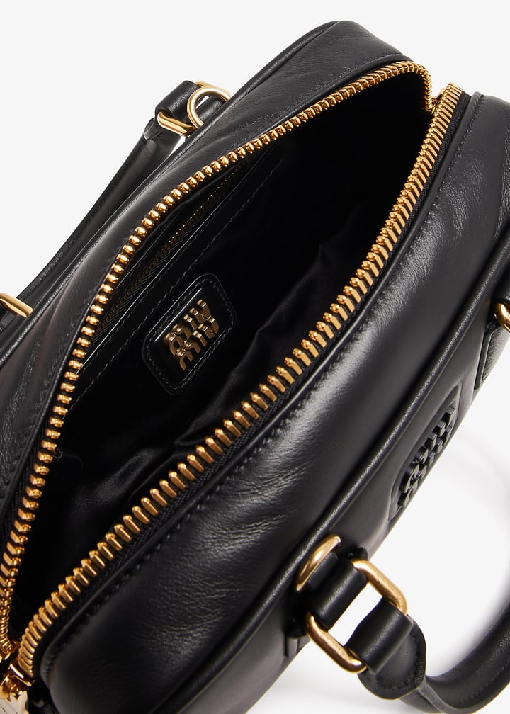 5bb142oon2cr3f0002v_6.jpg?ts=20240718033019