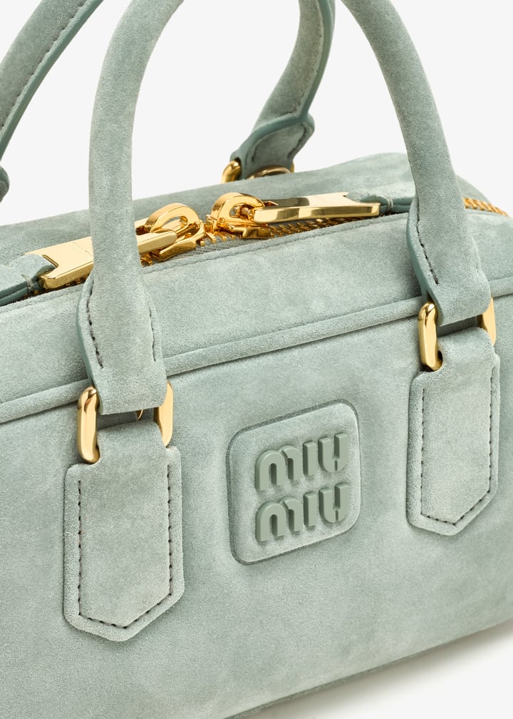 5bb142oon2cs4f0035v_5.jpg?ts=20250813070559