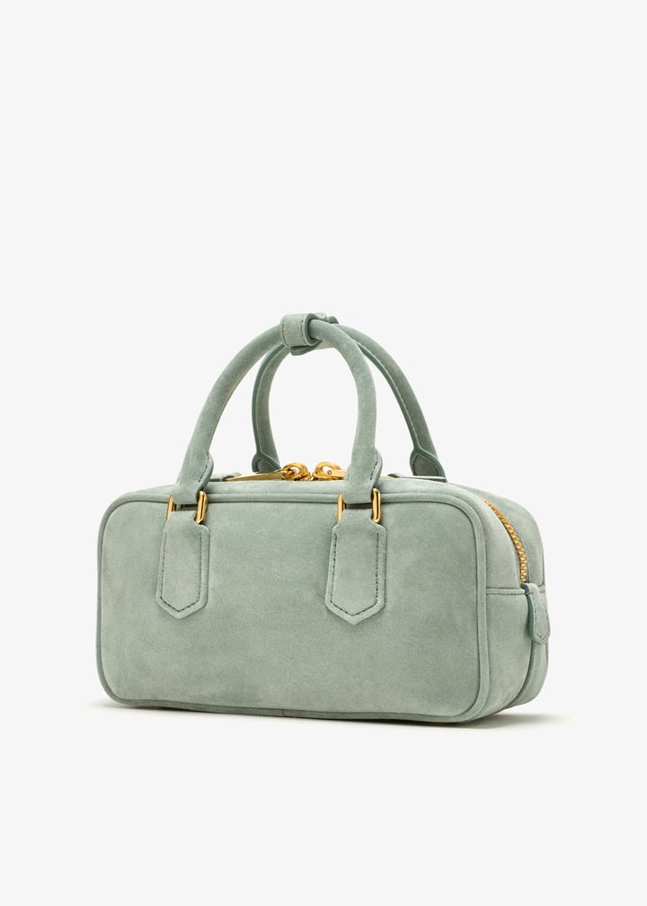 5bb142oon2cs4f0035v_6.jpg?ts=20250813070559