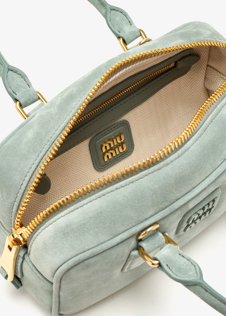 5bb142oon2cs4f0035v_7.jpg?ts=20250813070600