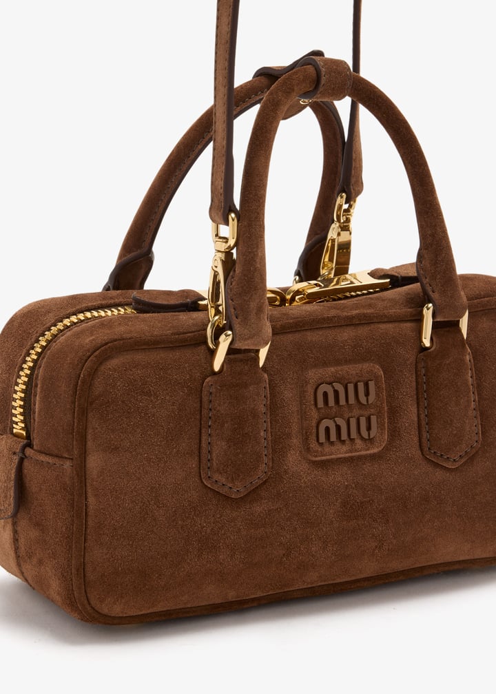 5bb142oon2cs4f0324v_5.jpg?ts=20260310042619