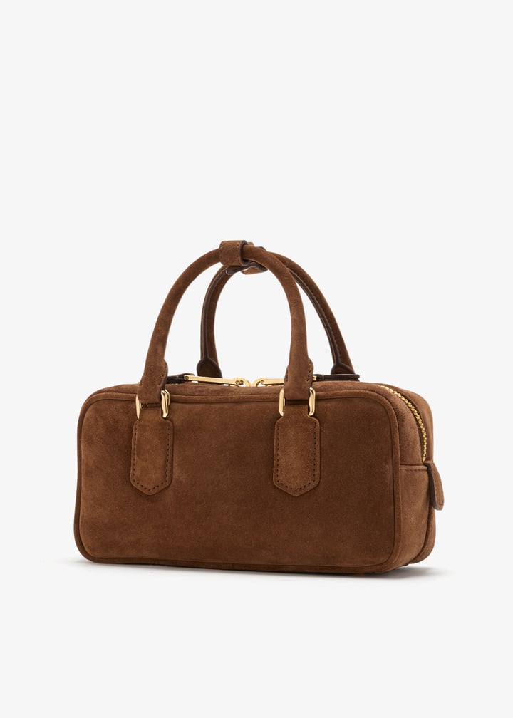 5bb142oon2cs4f0324v_6.jpg?ts=20260310042619