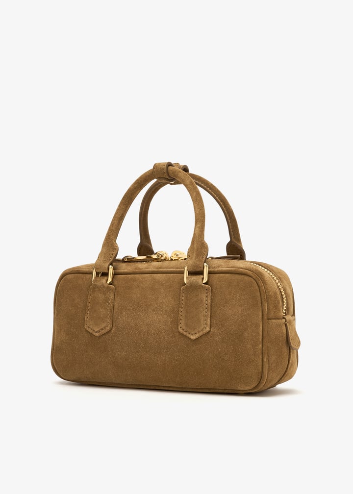 5bb142oon2cs4f0393v_6.jpg?ts=20251015172532