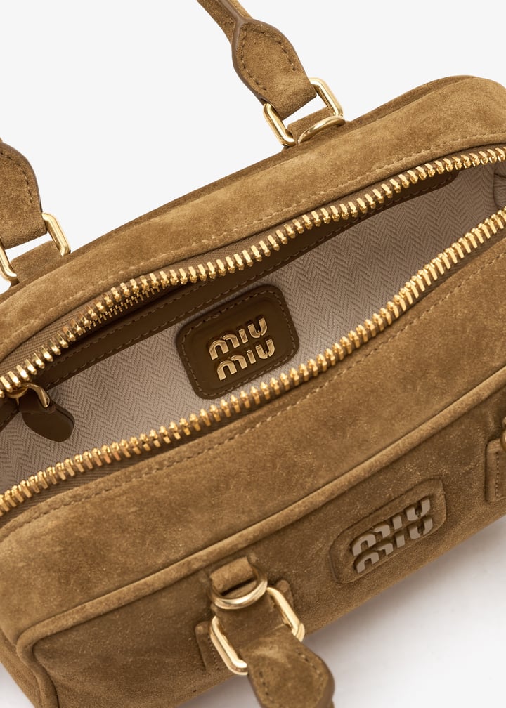 5bb142oon2cs4f0393v_7.jpg?ts=20251015172532