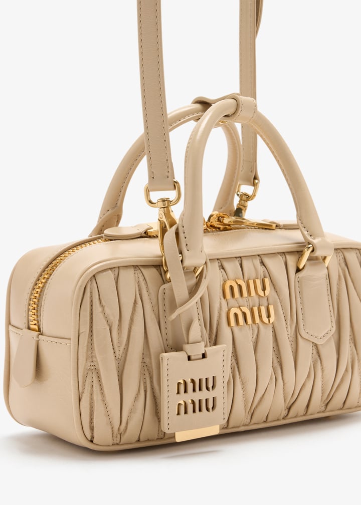 5bb142oon2dnvf0485v_5.jpg?ts=20260310042623