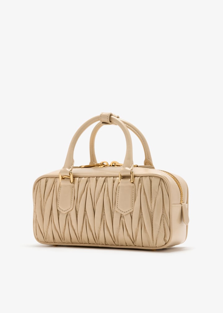 5bb142oon2dnvf0485v_6.jpg?ts=20260310042624