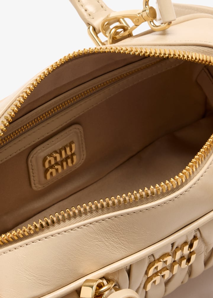 5bb142oon2dnvf0485v_7.jpg?ts=20260310042624