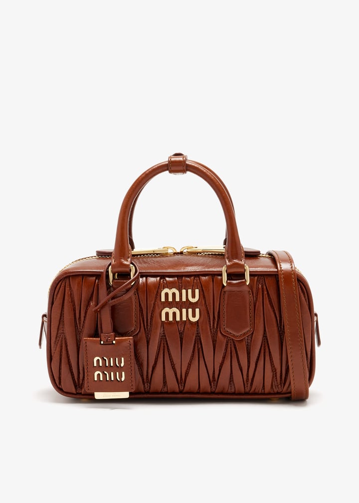 5bb142oon2dnvf0bw5v_1.jpg?ts=20260310042625