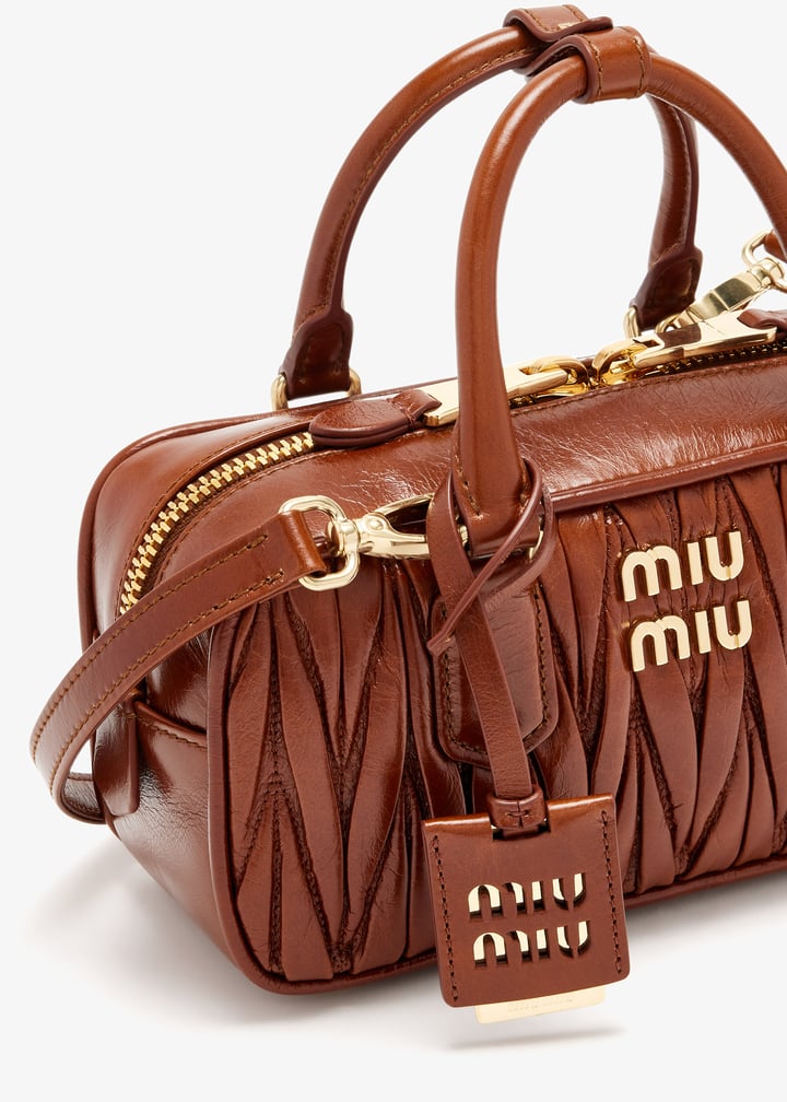 5bb142oon2dnvf0bw5v_5.jpg?ts=20260310042625