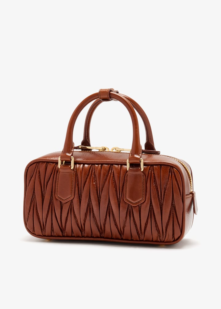 5bb142oon2dnvf0bw5v_6.jpg?ts=20260310042625