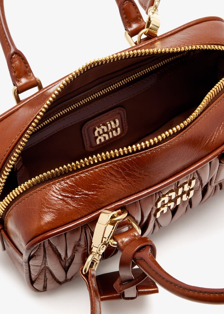 5bb142oon2dnvf0bw5v_7.jpg?ts=20260310042626