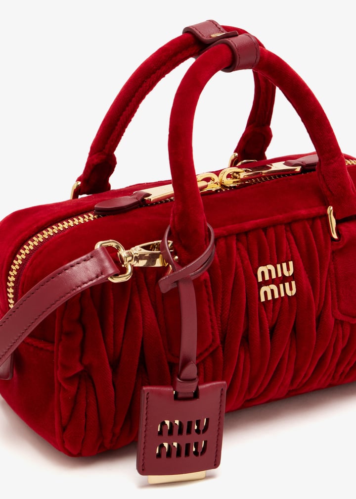 5bb142oon2eomf0011_5.jpg?ts=20260922150302