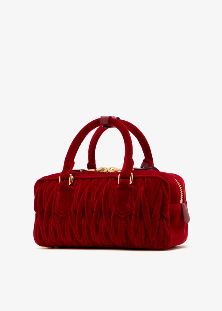 5bb142oon2eomf0011v_6.jpg?ts=20251209165135