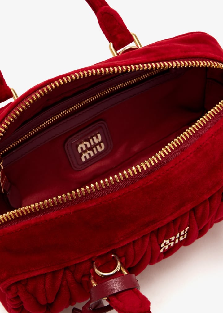 5bb142oon2eomf0011v_7.jpg?ts=20251209165135