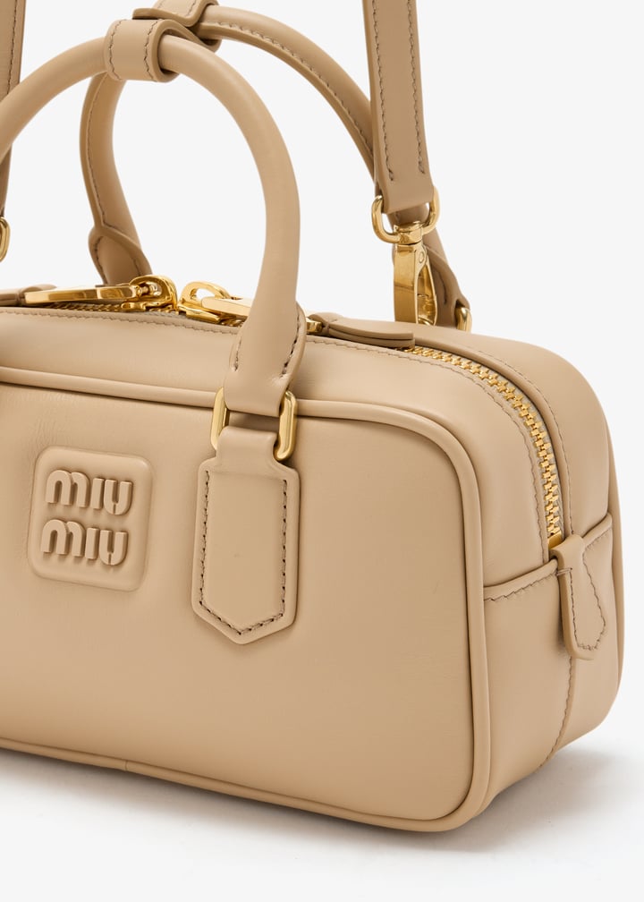 5bb142oonacr3f0036v_5.jpg?ts=20260404024525