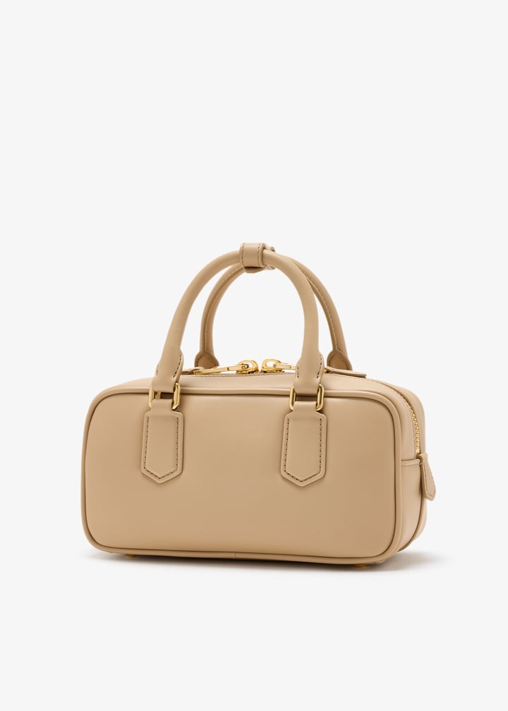 5bb142oonacr3f0036v_6.jpg?ts=20260404024525