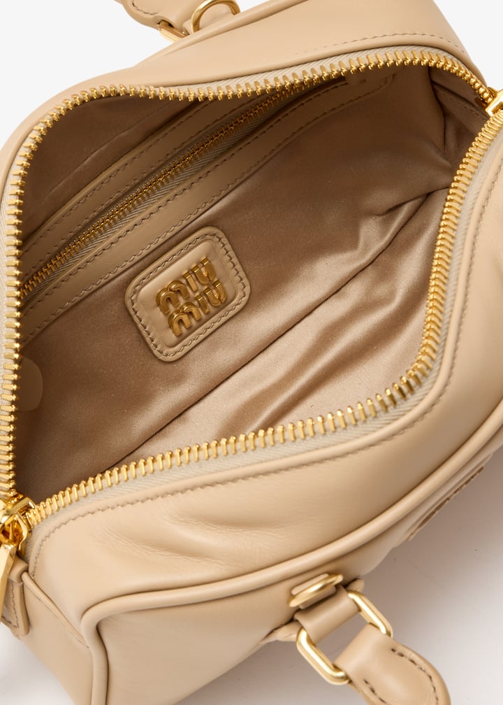 5bb142oonacr3f0036v_7.jpg?ts=20260404024525