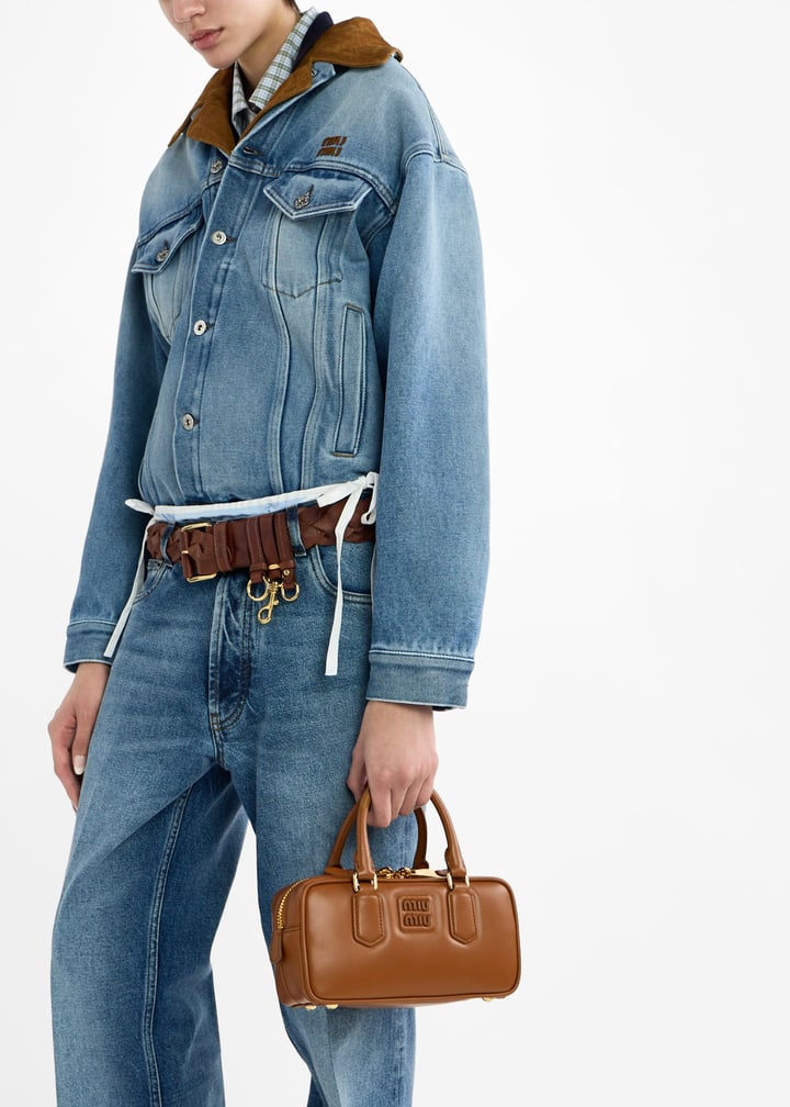 5bb142oonacr3f0046v_2.jpg?ts=20260416020529