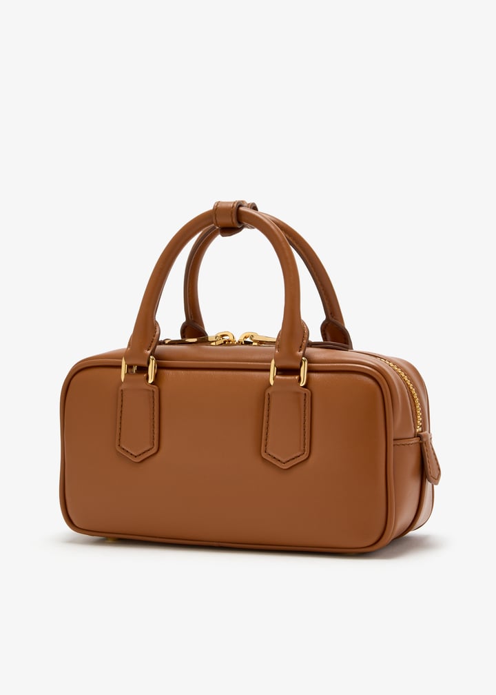 5bb142oonacr3f0046v_5.jpg?ts=20260416020529