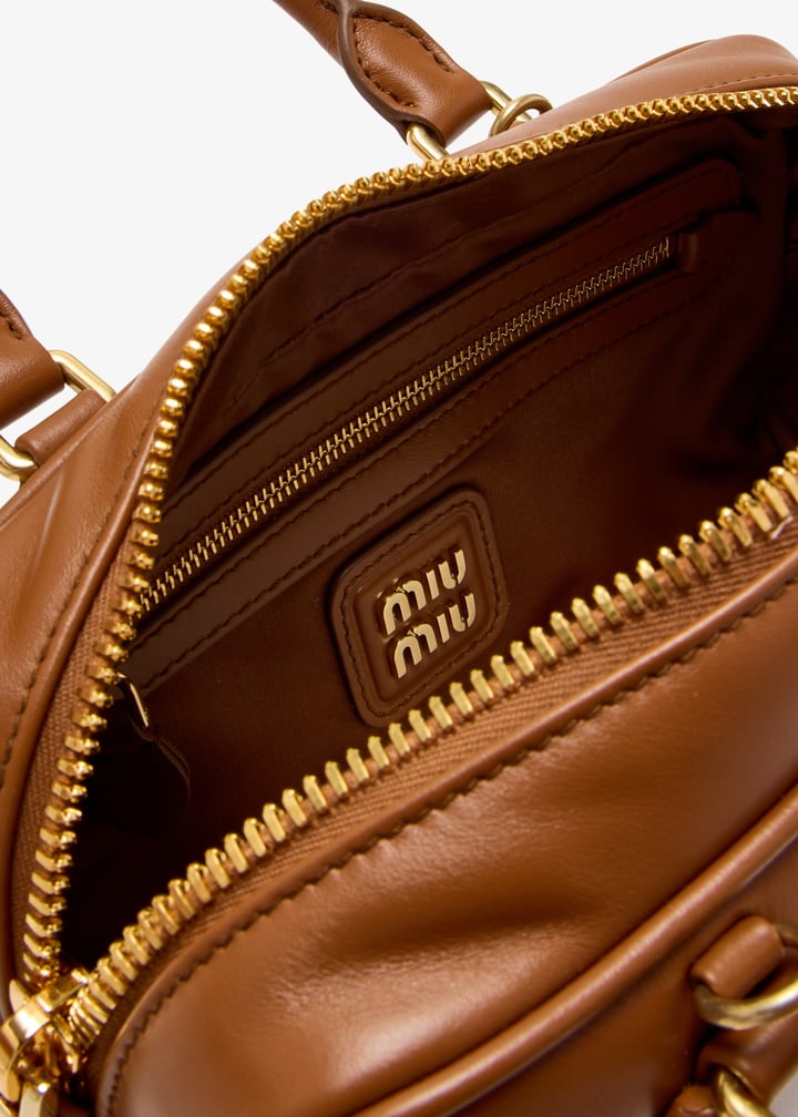 5bb142oonacr3f0046v_6.jpg?ts=20260416020529