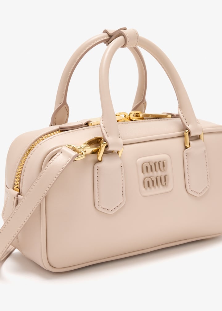 5bb142oonacr3f0236v_5.jpg?ts=20260402040544