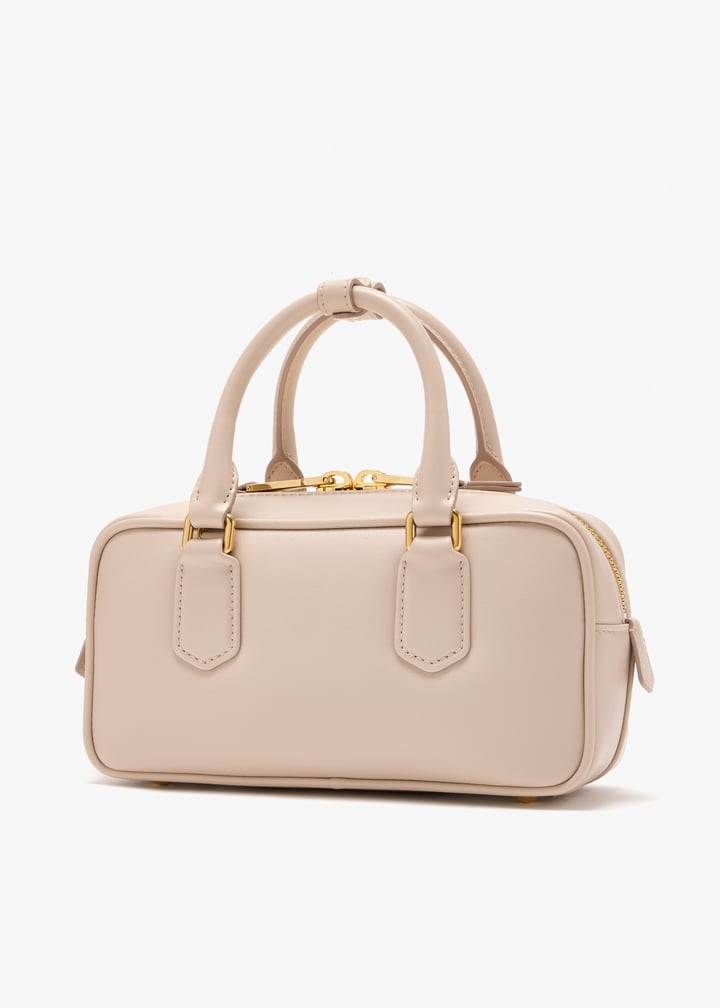 5bb142oonacr3f0236v_6.jpg?ts=20260402040544